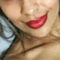 Rose Miranda Nackt