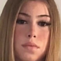 _rose_nicol_ Nackt