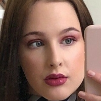 Rose Olivia Nackt