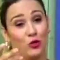 Rose Rinaldi Nackt