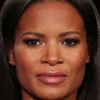 Rose Rollins Nackt