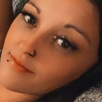 roseanna24 Nackt