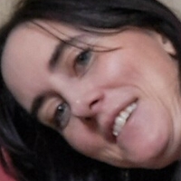 rosefinchgirl Nackt