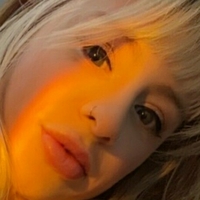 rosegalahfree Nackt