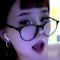 rosegirl242 Nackt