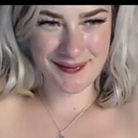 Roseisabella Nackt