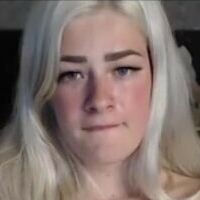 Roseisabellax Nackt
