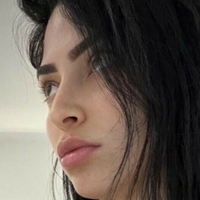 Roselin Llanes Nackt