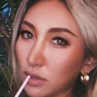 roselynelq Nackt