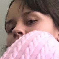 roselynnxxx Nackt