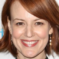 Rosemarie DeWitt Nackt