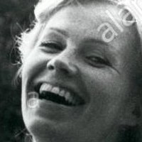 Rosemarie Lindt Nackt