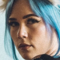 Rosemoontv Nackt