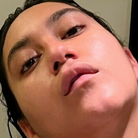 roserayyunlocked Nackt