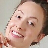 roseshakti Nackt