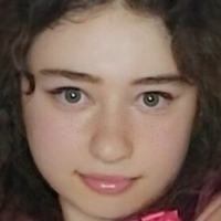 rosesimps Nackt