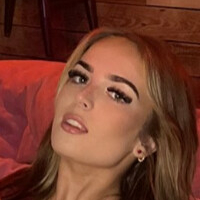 Rosesparks1 Nackt