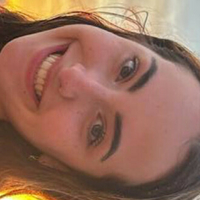 rosesprivatespace Nackt