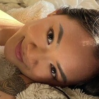 Roseunhinged Nackt