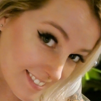 rosevixenfree Nackt