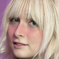 RoseWaltzEX Nackt