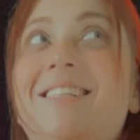 roseyasscheeks Nackt