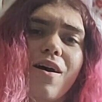 roseyccomplexion Nackt
