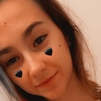 Roseyjoy Nackt
