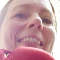 rosiblossom Nackt