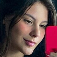Rosicler Albernaz Nackt