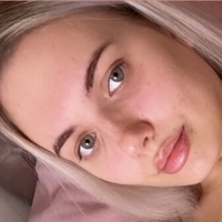 Rosie Applegate Nackt