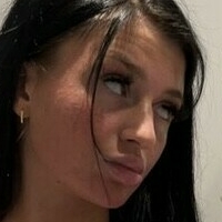 Rosie Brooks Nackt