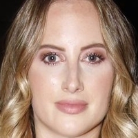 Rosie Fortescue Nackt