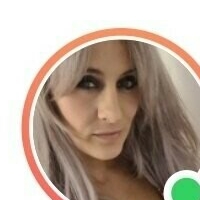 rosie_free Nackt