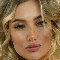 Rosie Harper Nackt