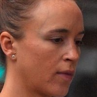 Rosie Jones Nackt