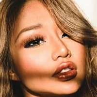 Rosie Ly Nackt