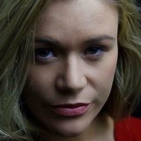 Rosie Pearson Nackt