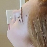 Rosie Rae Love Nackt