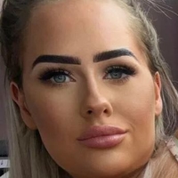 Rosie Rendall Nackt