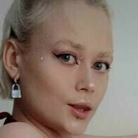 rosie_wettie Nackt