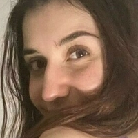 rosie_wth Nackt
