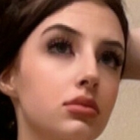 rosiebear Nackt