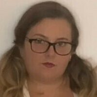 rosiebigboobs Nackt
