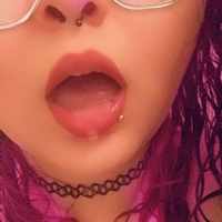rosiegrays89 Nackt