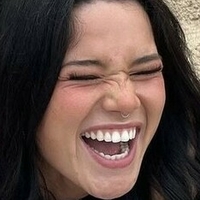 rosiehuess Nackt