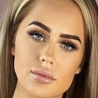 rosiemaeofficialx Nackt
