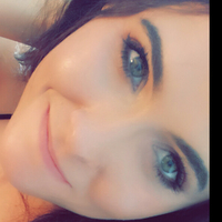 Rosieposie1317 Nackt