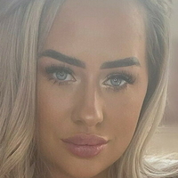rosierendallxo Nackt
