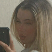 rosierosierosiexoxo Nackt